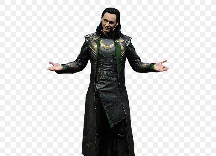 San Diego Comic-Con Loki Thor Valkyrie Comics, PNG, 500x592px, San Diego Comiccon, Actor, Avengers Age Of Ultron, Comics, Costume Download Free