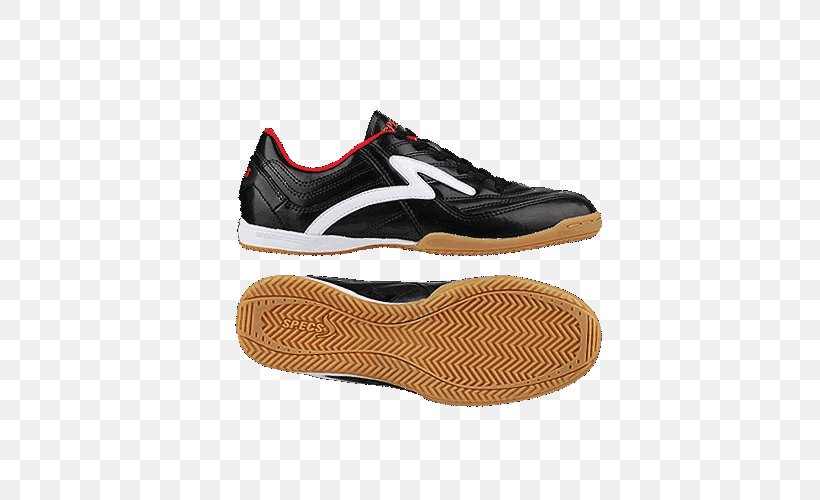 Sneakers Skate Shoe SPECS Sport Footwear, PNG, 500x500px, Sneakers, Athletic Shoe, Bata Shoes, Cross Training Shoe, Footwear Download Free