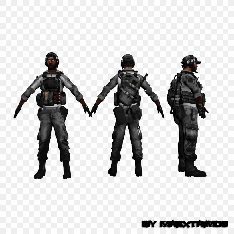 Soldier Militia Infantry Mercenary Military Police, PNG, 1024x1024px, Soldier, Action Figure, Action Toy Figures, Army, Figurine Download Free