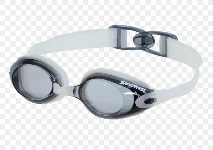 Swedish Goggles Swimming Glasses Light, PNG, 842x595px, Goggles, Antifog, Blue, Eyewear, Fashion Accessory Download Free