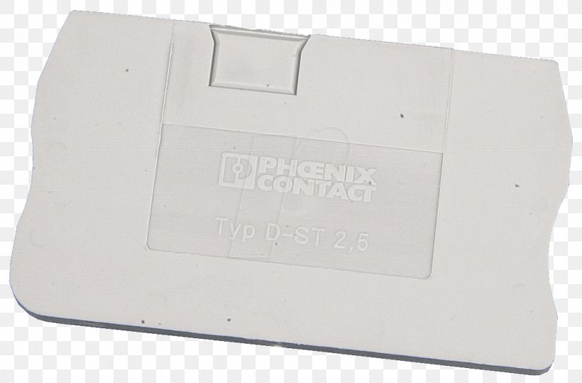 Technology Computer Hardware, PNG, 1054x693px, Technology, Computer Hardware, Hardware, Material, White Download Free