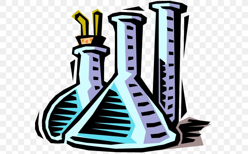 Test Tubes Beaker Laboratory Clip Art, PNG, 587x510px, Test Tubes, Beaker, Chemical Substance, Chemistry, Laboratory Download Free