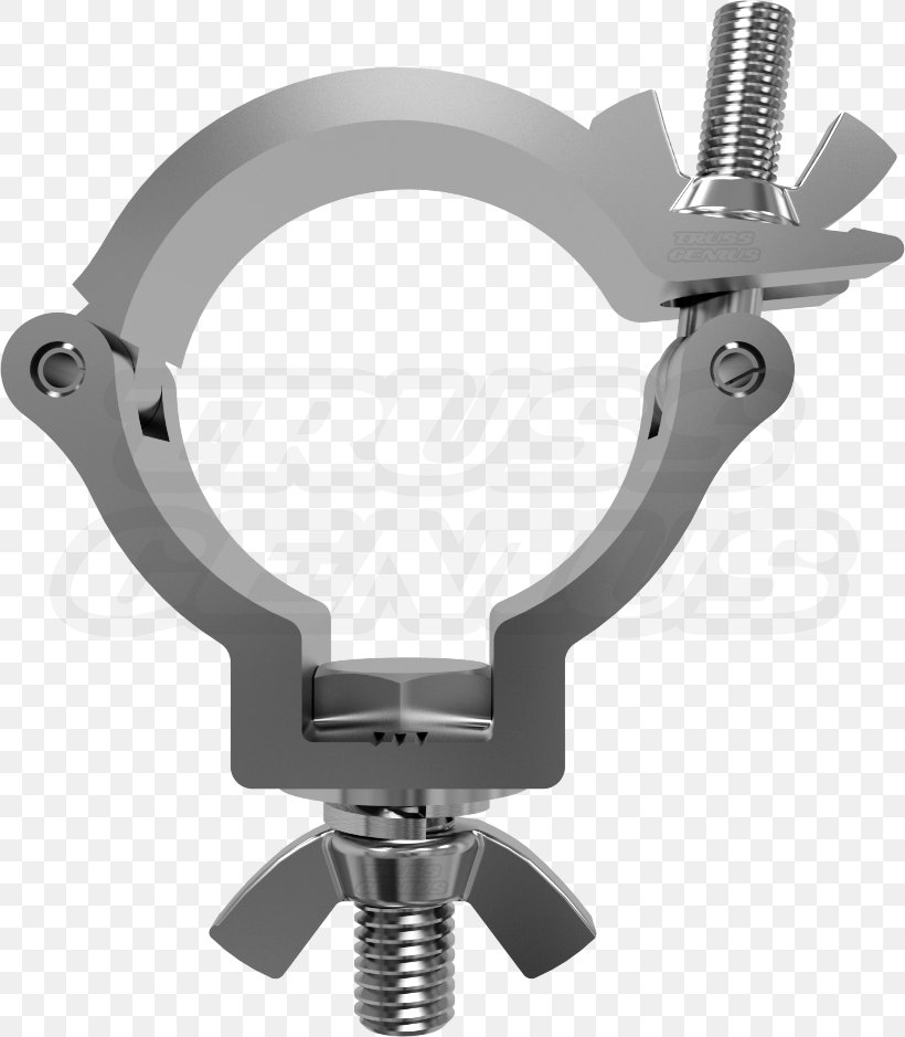 Tool Angle, PNG, 820x939px, Tool, Hardware, Hardware Accessory Download Free