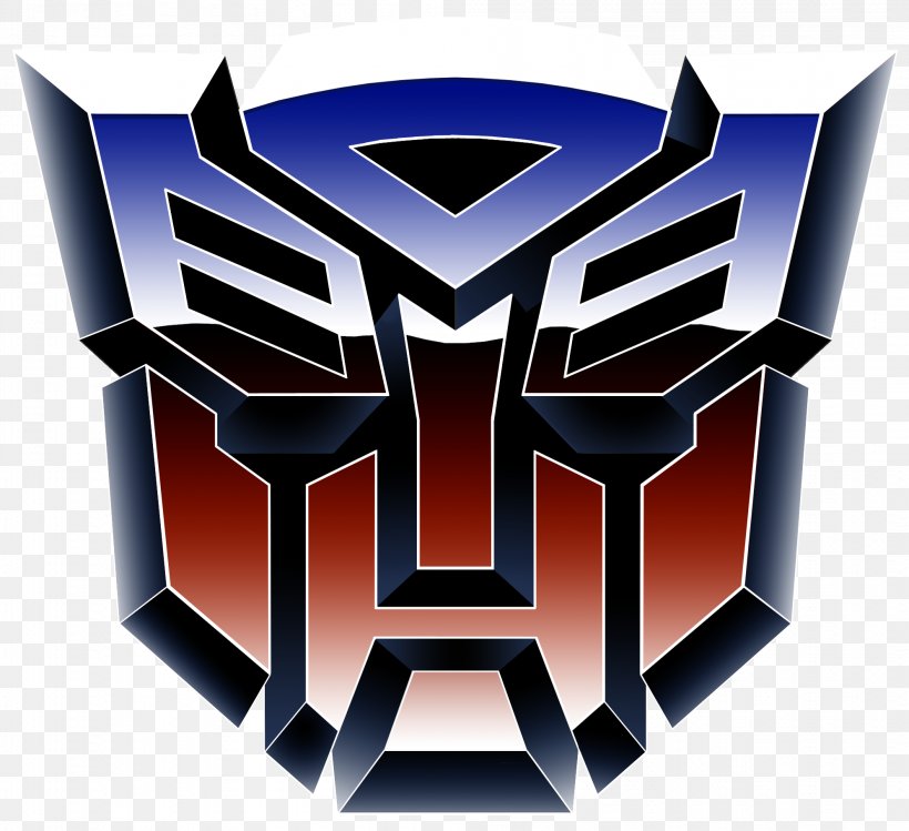 Transformers: The Game Optimus Prime Bumblebee Autobot, PNG, 1991x1819px, Transformers The Game, Art, Autobot, Brand, Bumblebee Download Free