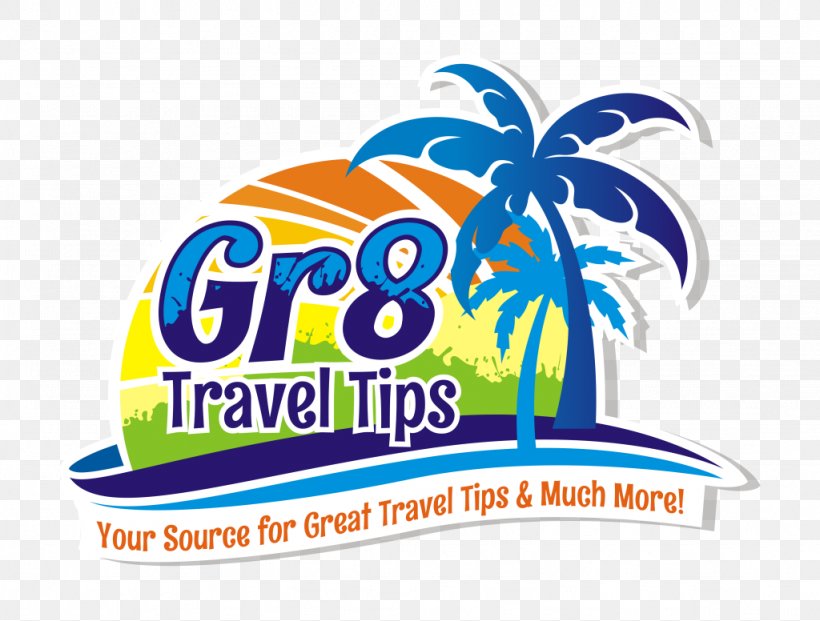 Travel Reiseblog Recreation Logo, PNG, 1024x776px, Travel, Area, Artwork, Baby Boomers, Blog Download Free