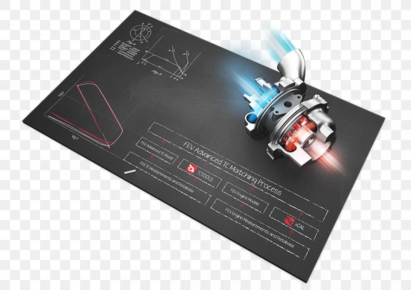 Turbocharger Fuel FEV Engine Manufacturing, PNG, 1140x807px, Turbocharger, Advertising, Brand, Business, Engine Download Free