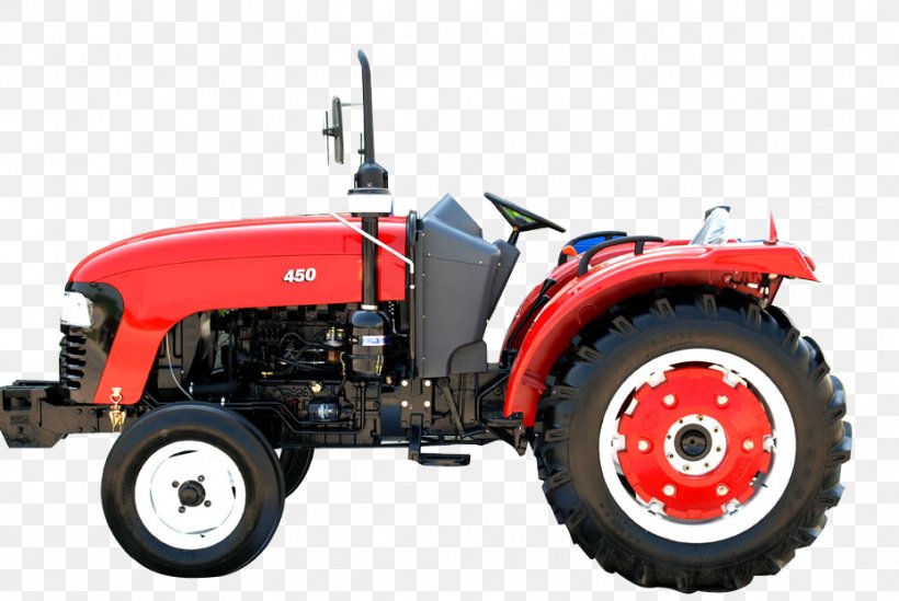 Two-wheel Tractor Malotraktor Agriculture Tractor Supply Company, PNG, 929x622px, Tractor, Agricultural Machinery, Agriculture, Armslist, Factory Download Free