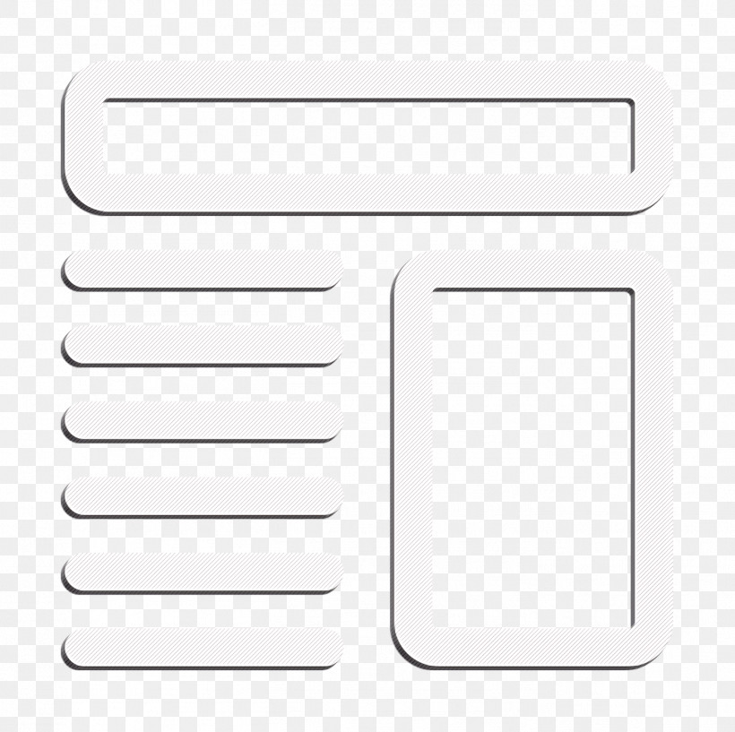 Ui Icon Wireframe Icon, PNG, 1404x1400px, Ui Icon, Form, Integral Ad Science, Logo, Number Download Free