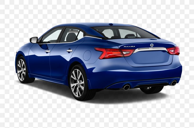 2017 Nissan Maxima 3.5 SV Car Front-wheel Drive 2018 Nissan Maxima 3.5 SV, PNG, 2048x1360px, 2017 Nissan Maxima, 2018 Nissan Maxima, 2018 Nissan Maxima 35 Sv, Nissan, Automotive Design Download Free