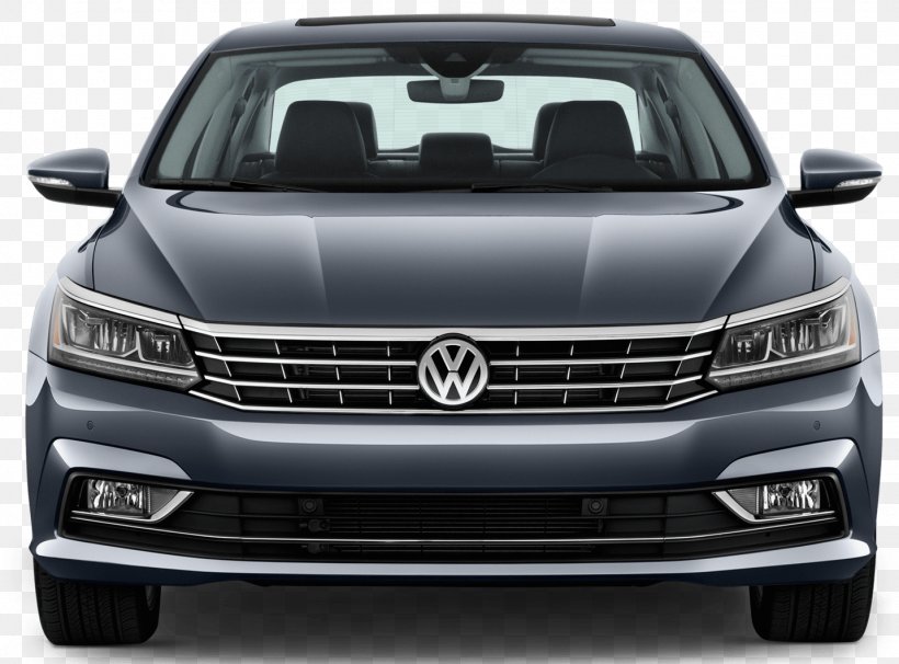 2017 Volkswagen Passat 2018 Volkswagen Passat Car 2015 Volkswagen Passat, PNG, 1433x1060px, 2017, 2017 Volkswagen Passat, 2018 Volkswagen Passat, Auto Part, Automotive Design Download Free