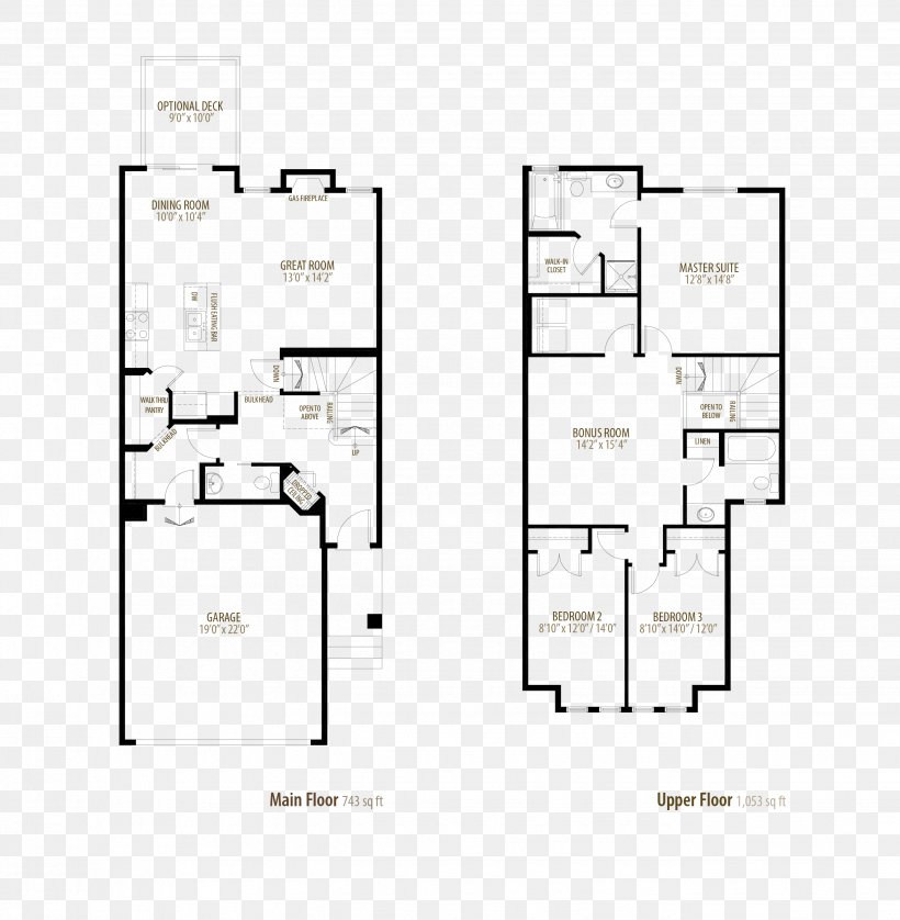 2018 Bentley Mulsanne Floor Plan House, PNG, 2654x2714px, Bentley, Area, Bedroom, Diagram, Floor Download Free