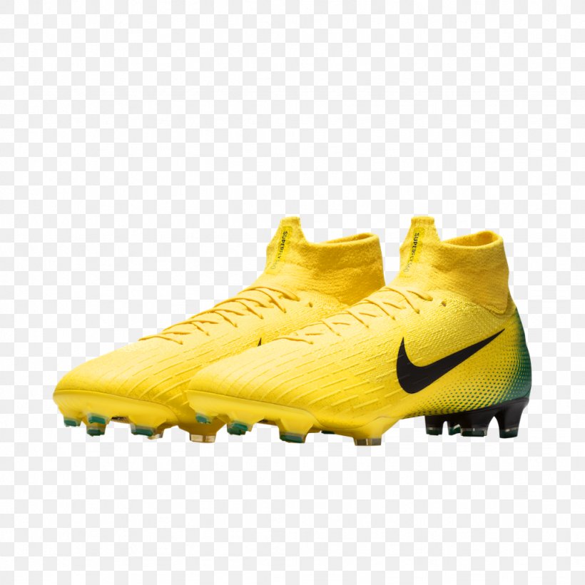 2018 World Cup Nike Mercurial Vapor Football Boot, PNG, 1024x1024px, 2018, 2018 World Cup, Athletic Shoe, Boot, Cleat Download Free