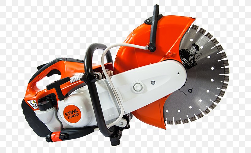 Abrasive Saw Concrete Saw Diamond Blade Stihl, PNG, 697x500px, Abrasive Saw, Angle Grinder, Architectural Engineering, Concrete, Concrete Saw Download Free