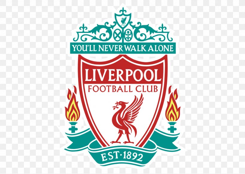 Anfield Liverpool F.C. Liverpool L.F.C. Premier League Leicester City F.C., PNG, 961x682px, Anfield, Brand, Fernando Torres, Football, Football Team Download Free