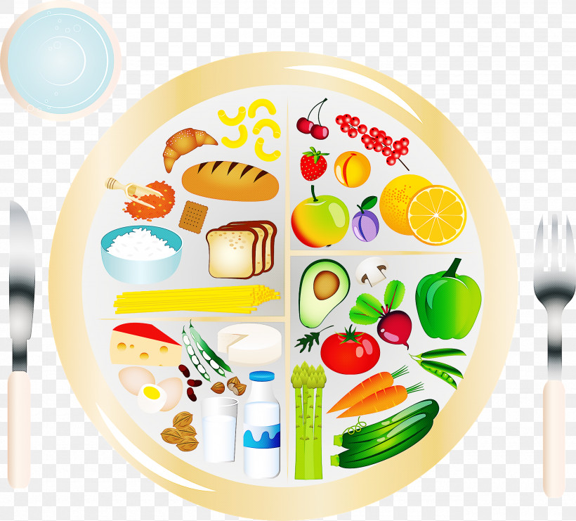 Avocado, PNG, 2560x2316px, Vegetarian Cuisine, Avocado, Avocado Salad, Banana, Cuisine Download Free