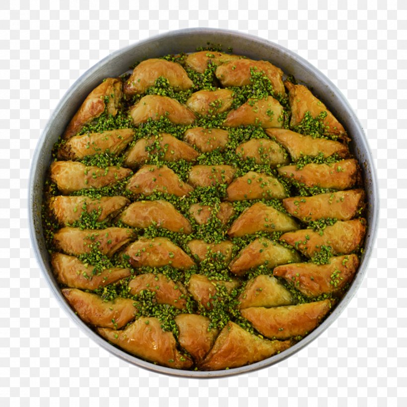 Baklava Dish Network Recipe Cuisine, PNG, 900x900px, Baklava, Cuisine, Dish, Dish Network, Food Download Free