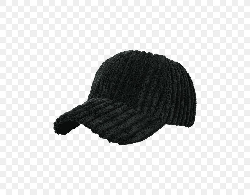 Baseball Cap Fake Fur Hat, PNG, 480x640px, Baseball Cap, Baseball, Black, Black M, Cap Download Free