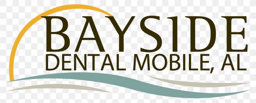 Bayside Dental Associates Logo Brand Font, PNG, 1034x419px, Logo, Alabama, Area, Brand, Dentist Download Free
