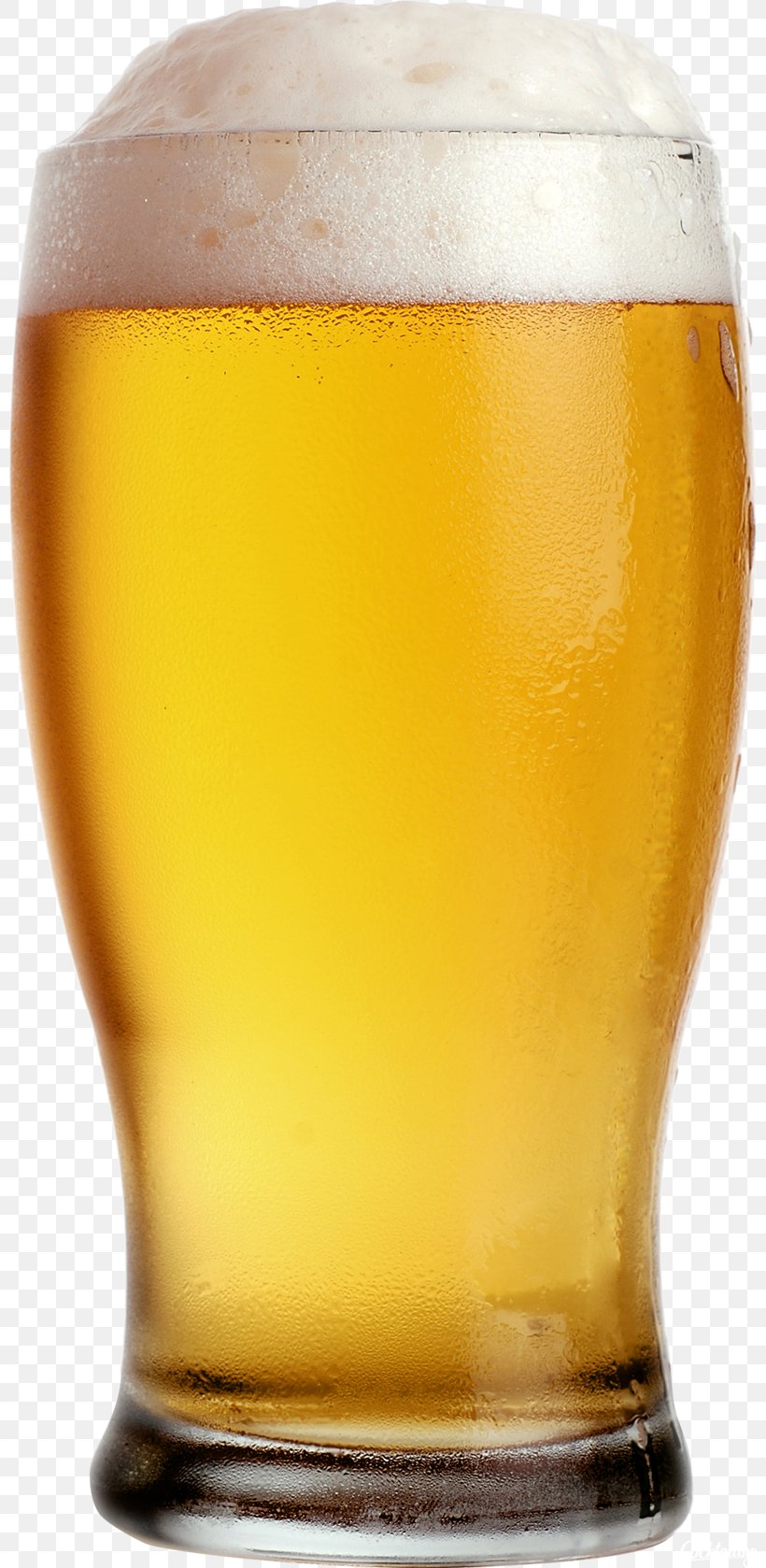 Beer Glassware Beer Pong Drink, PNG, 800x1678px, Wheat Beer, Alcoholic Drink, Beer, Beer Bottle, Beer Brewing Grains Malts Download Free