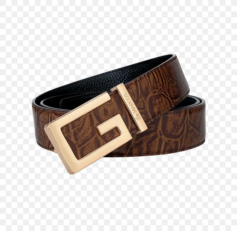 Belt Leather, PNG, 800x800px, Belt, Belt Buckle, Brown, Buckle, Data Download Free