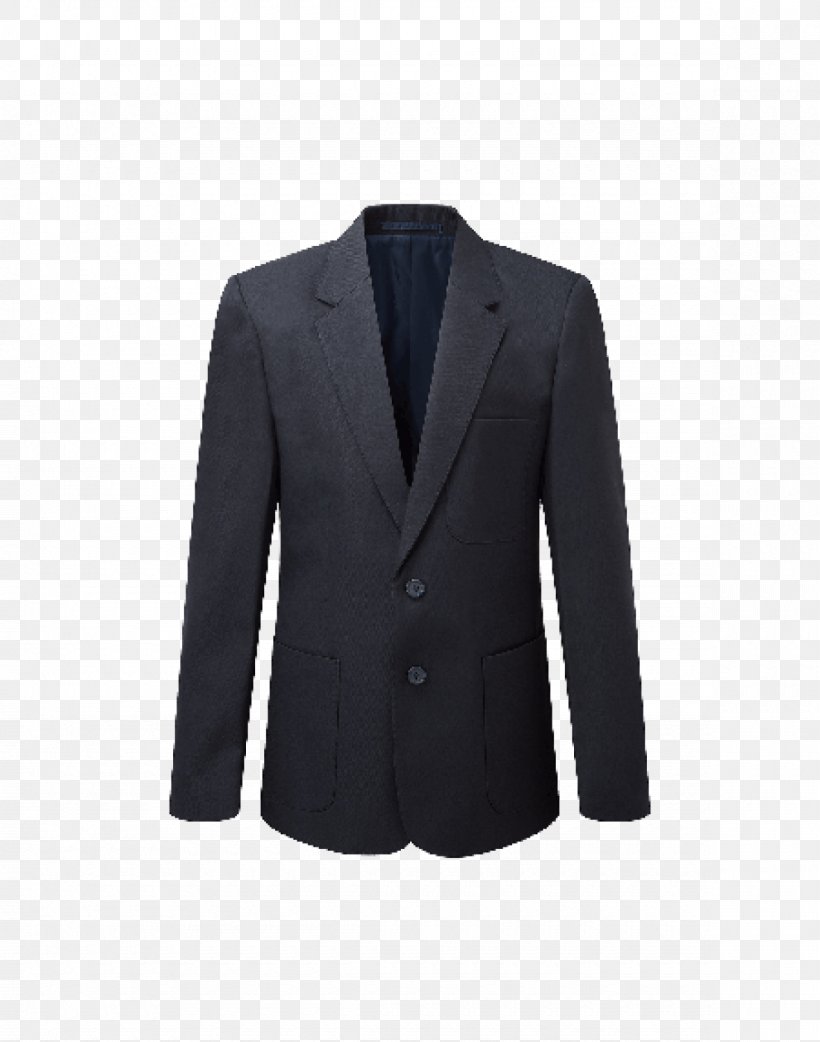 Blazer T-shirt Jacket Suit Ralph Lauren Corporation, PNG, 1180x1500px, Blazer, Black, Button, Formal Wear, Jacket Download Free