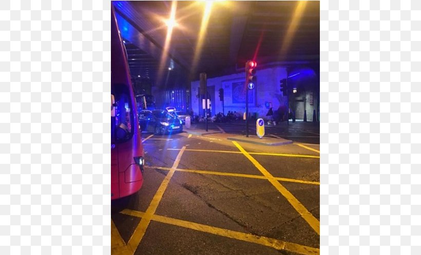 Borough Market 2017 London Bridge Attack Metropolitan Police Service, PNG, 757x498px, Borough Market, Blue, Counterterrorism, Firearms Unit, Greater Manchester Police Download Free