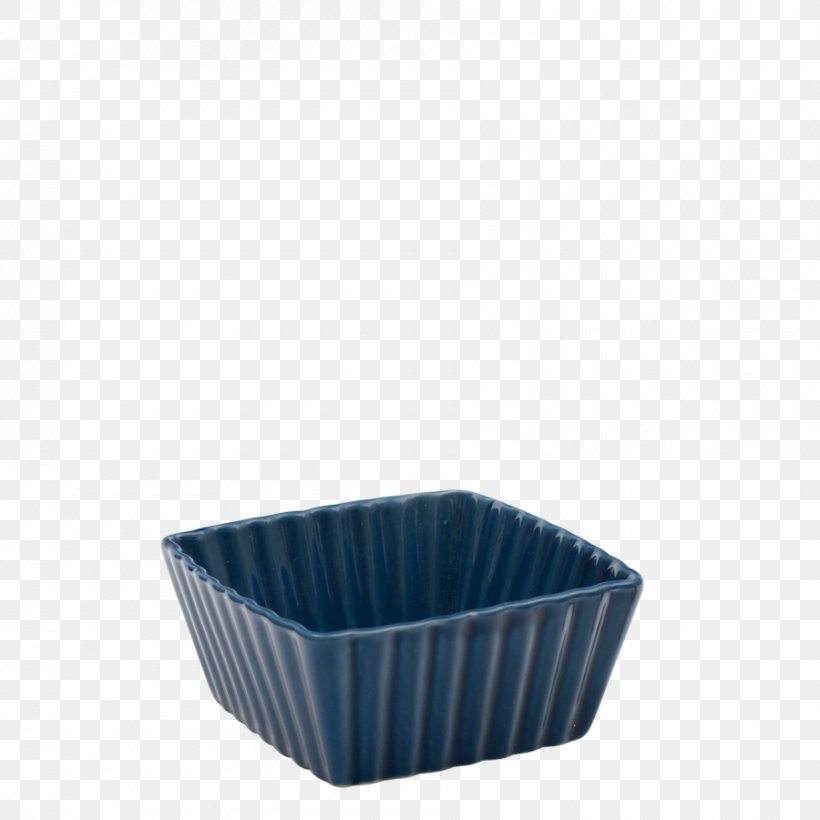 Bread Pan Plastic Bowl, PNG, 900x900px, Bread Pan, Baking Cup, Blue, Bowl, Bread Download Free