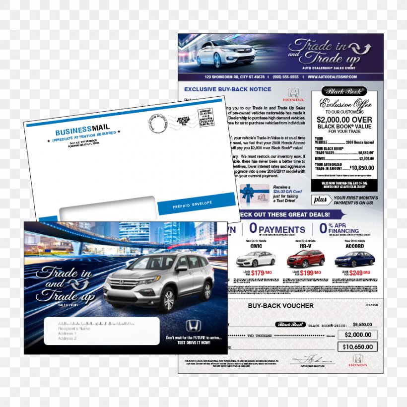 Car Honda Trade Motor Vehicle Value, PNG, 900x900px, 2012 Honda Crv, Car, Advertising, Automotive Design, Automotive Exterior Download Free