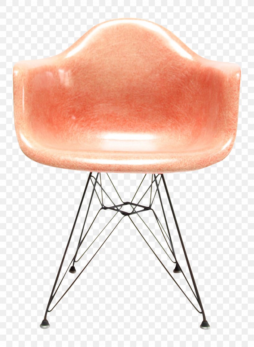 Chair Product Design Orange S.A., PNG, 1809x2473px, Chair, Furniture, Orange Sa, Peach, Table Download Free