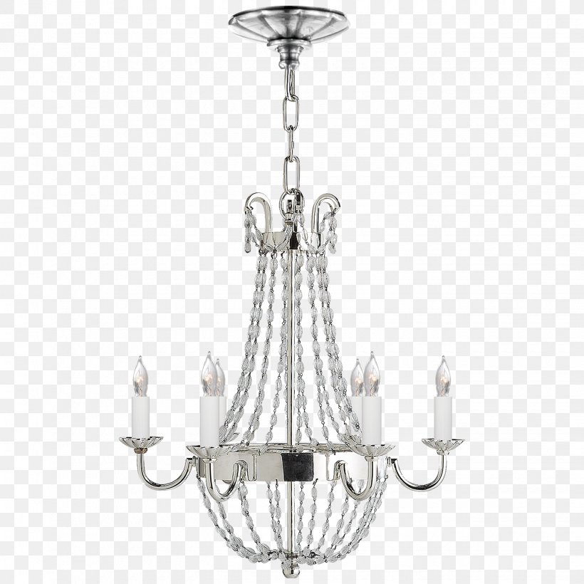Chandelier Lighting Sconce Light Fixture, PNG, 1440x1440px, Chandelier, Antique, Candelabra, Ceiling, Ceiling Fixture Download Free