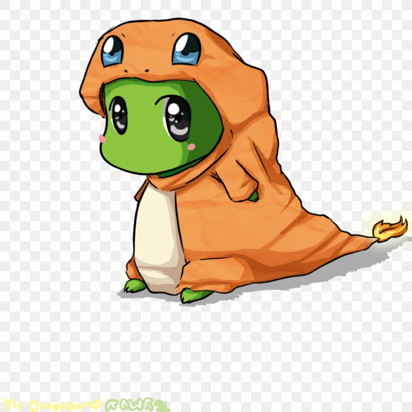 Charmander Reptile Pikachu Drawing Pokémon GO, PNG, 900x900px, Charmander, Amphibian, Blastoise, Deviantart, Dinosaur Download Free