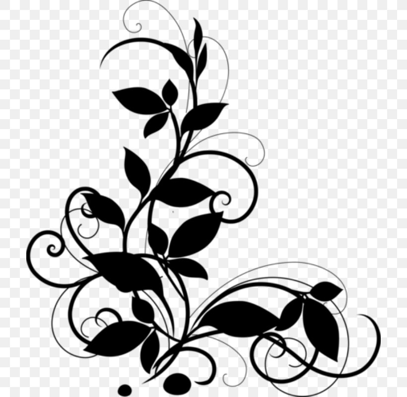 Clip Art Floral Design Leaf Line Art Insect, PNG, 714x800px, Floral Design, Art, Black M, Blackandwhite, Botany Download Free