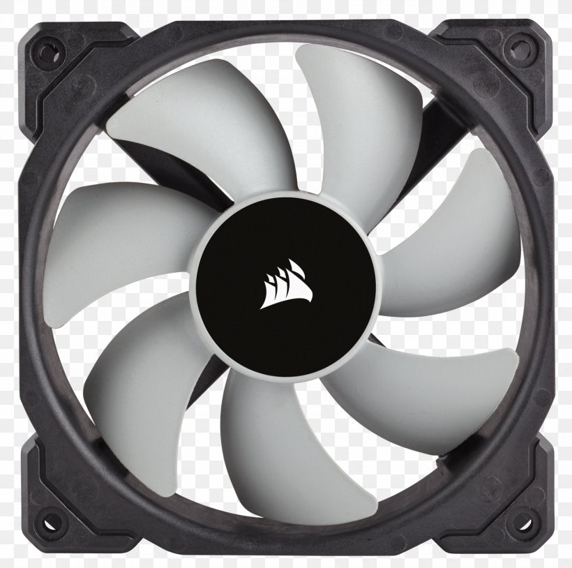 Computer Cases & Housings Computer System Cooling Parts Computer Fan Pulse-width Modulation, PNG, 1800x1789px, Computer Cases Housings, Airflow, Computer Cooling, Computer Fan, Computer System Cooling Parts Download Free