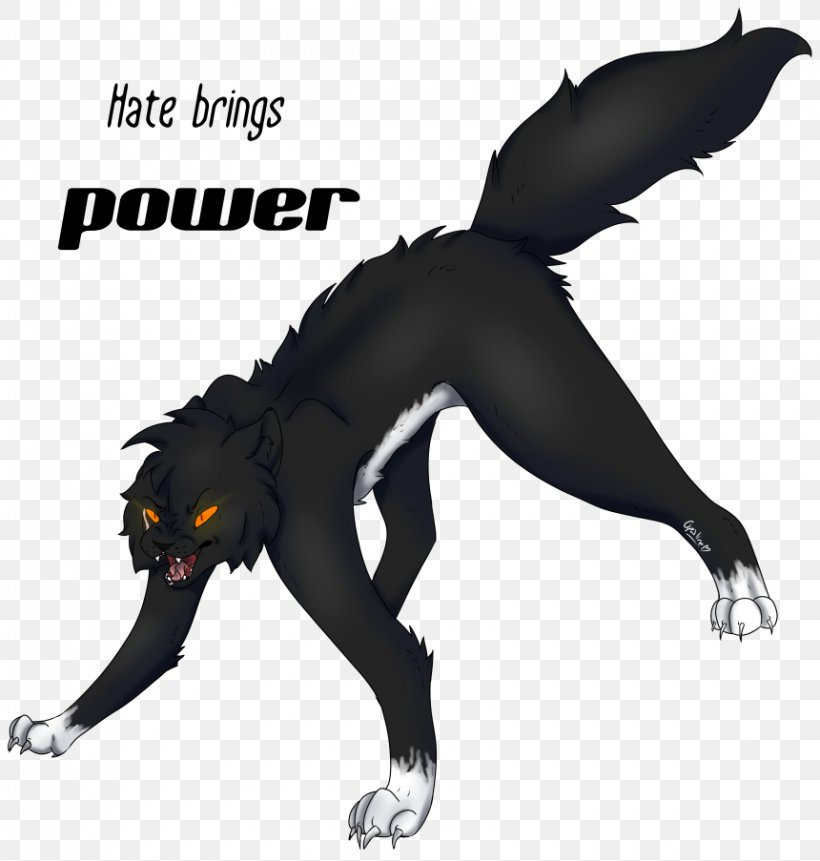 Dog Canidae Tail Legendary Creature, PNG, 860x903px, Dog, Canidae, Carnivoran, Dog Like Mammal, Fictional Character Download Free
