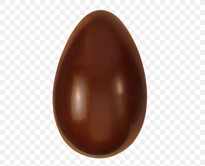 Easter Egg Chocolate Praline, PNG, 665x665px, Egg, Brown, Caramel Color, Chocolate, Dimension Download Free