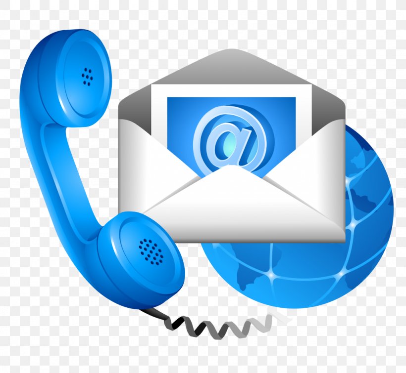 Email Information Telephone Contact Page, PNG, 1024x943px, Email, Blue, Brand, Communication, Company Download Free