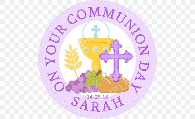 Eucharist Cupcake University Of South Carolina Wedding Cake Topper Confirmation, PNG, 500x500px, Eucharist, Area, Cake, Communion, Confirmation Download Free