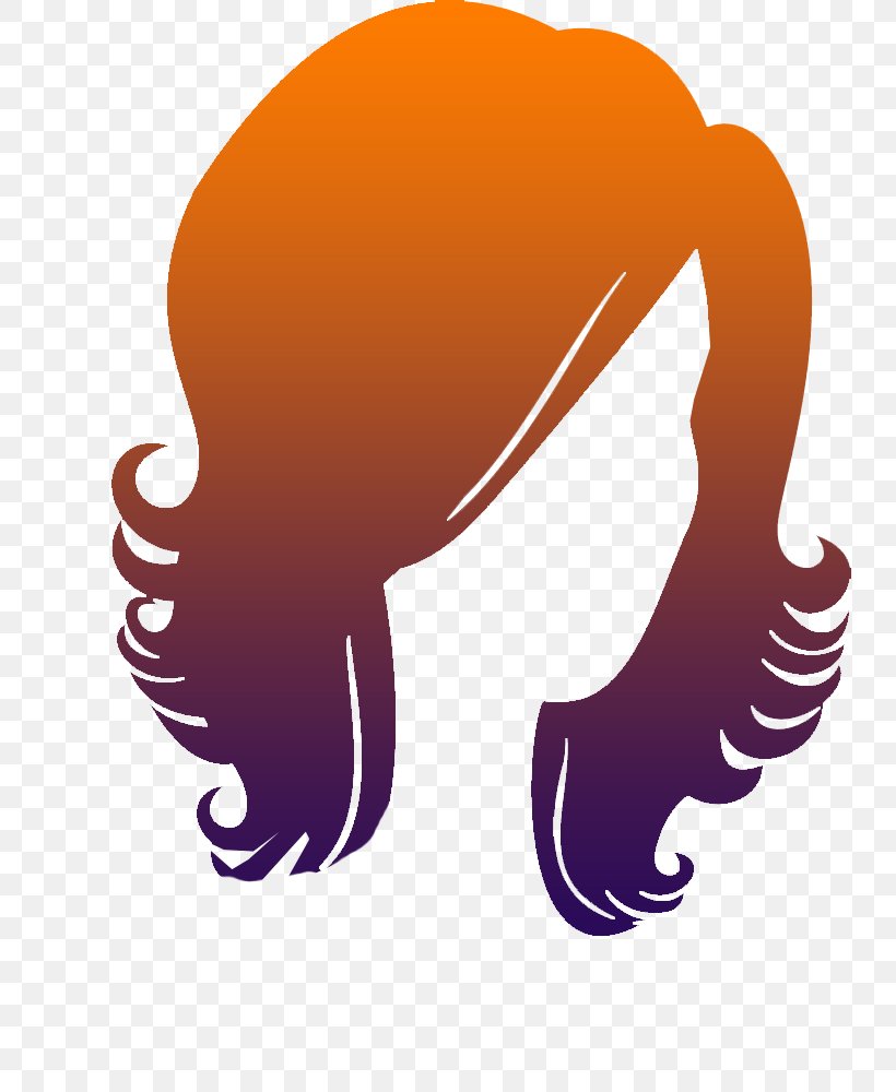 Euclidean Vector Hairstyle Illustration, PNG, 739x1000px, Hairstyle, Art, Brown Hair, Drawing, Hair Download Free