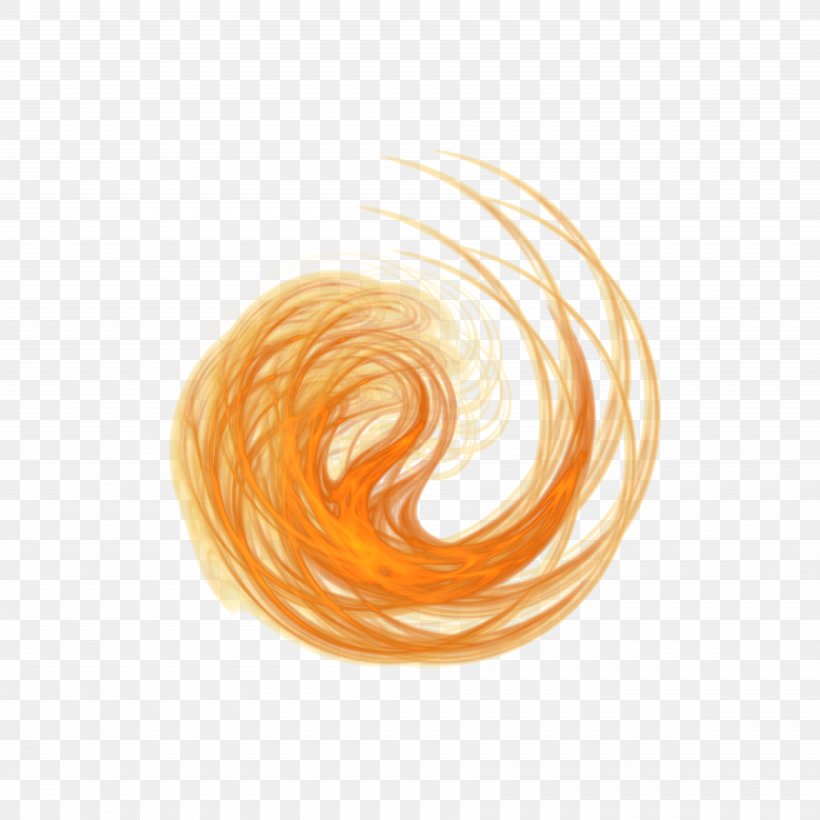 Flame Combustion, PNG, 7200x7200px, Flame, Body Jewelry, Chimney, Codepen, Combustion Download Free