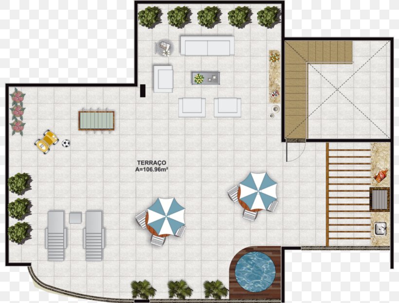 Floor Plan Line, PNG, 800x624px, Floor Plan, Area, Floor, Home, Plan Download Free