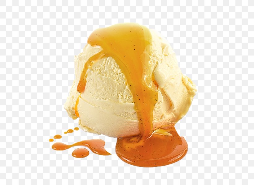 Gelato Ice Cream Flavor Orange S.A., PNG, 600x600px, Gelato, Dairy Product, Dessert, Dondurma, Flavor Download Free