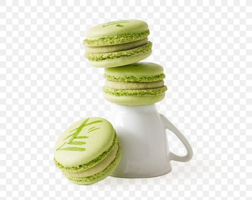 Green Tea Macaron Ganache Earl Grey Tea, PNG, 650x650px, Tea, Camellia Sinensis, Caramel, Earl Grey Tea, Flavor Download Free