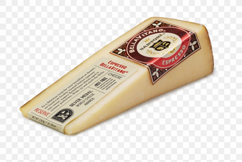 Gruyère Cheese Espresso BellaVitano Cheese Cheddar Cheese, PNG, 928x620px, Espresso, Artisan Cheese, Asiago Cheese, Bellavitano Cheese, Breakfast Download Free
