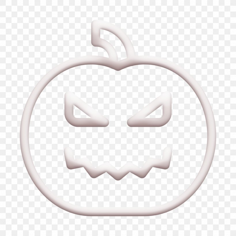 Halloween Icon Lamp Icon Pumpkin Icon, PNG, 1128x1128px, Halloween Icon, Black, Blackandwhite, Lamp Icon, Logo Download Free