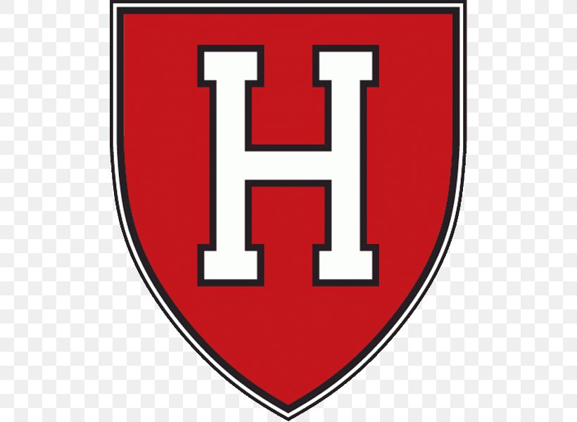 Harvard University Harvard Crimson Men's Lacrosse Harvard Rugby Harvard Crimson Men's Soccer Harvard Crimson Football, PNG, 600x600px, Harvard University, Area, Brand, Cambridge, Harvard Crimson Download Free