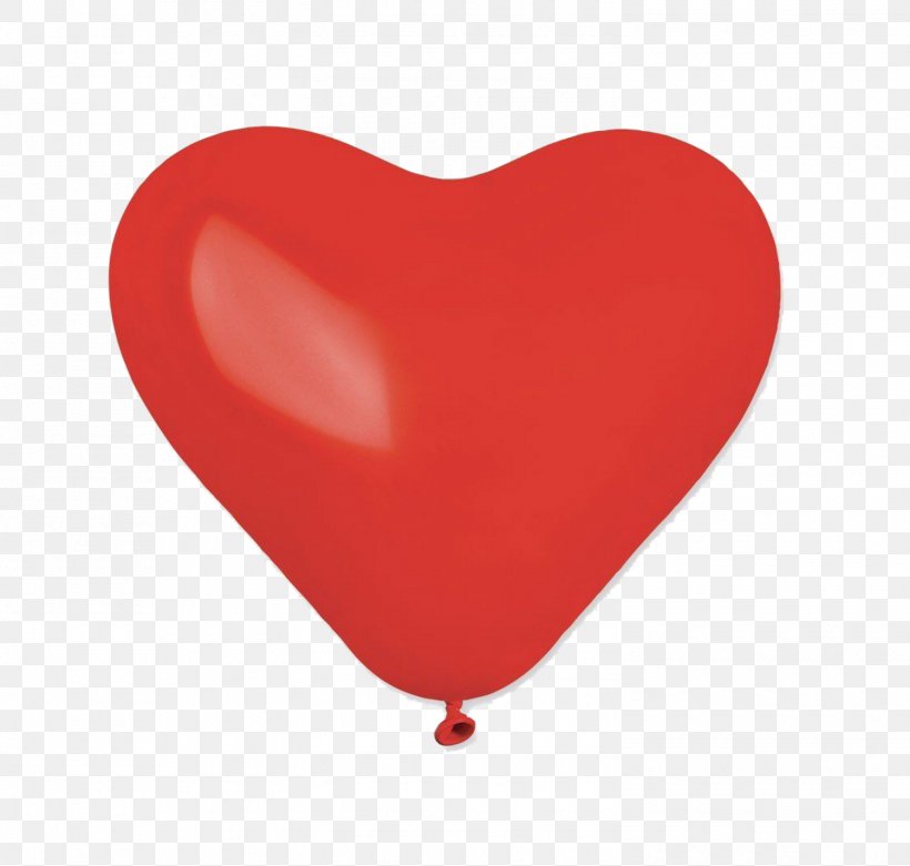 Heart Symbol Clip Art, PNG, 1500x1430px, Heart, Balloon, Flat Design, Love, Playing Card Download Free