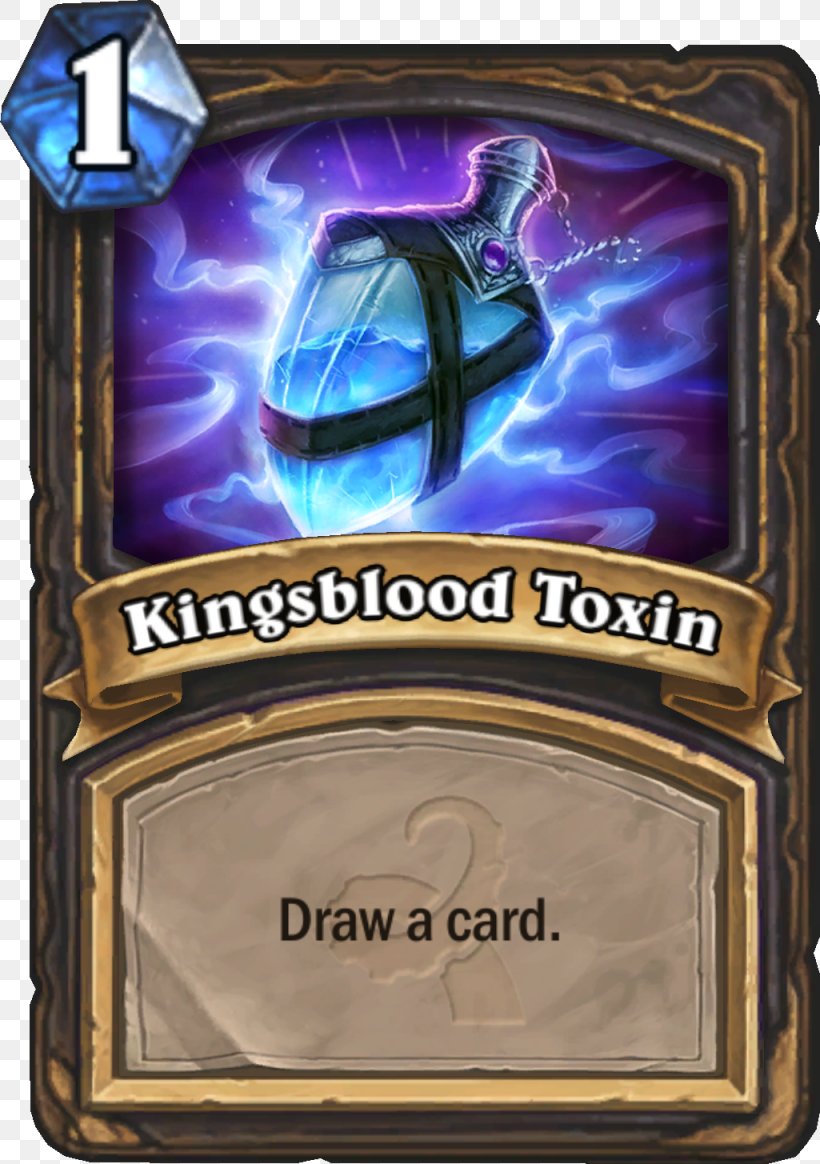 Hearthstone Xaril, Poisoned Mind Heroes Of The Storm World Of Warcraft: Cataclysm Tespa, PNG, 1025x1455px, Hearthstone, Blizzard Entertainment, Games, Heroes Of The Storm, Purple Download Free