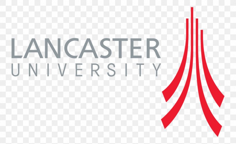Lancaster Environment Centre University Of Manchester Student Campus, PNG, 1021x627px, Lancaster Environment Centre, Area, Brand, Campus, City Of Lancaster Download Free
