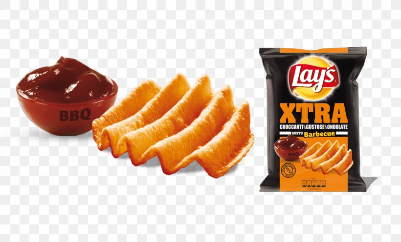 Lay's Barbecue Potato Chip Junk Food Fast Food, PNG, 1090x660px, Barbecue, Deep Frying, Fast Food, Flavor, Food Download Free