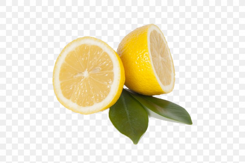 Lemon-lime Drink Citrus Junos Fruit, PNG, 1200x798px, Lemon, Citric Acid, Citron, Citrus, Citrus Junos Download Free